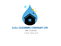 G SL Cleaning Services